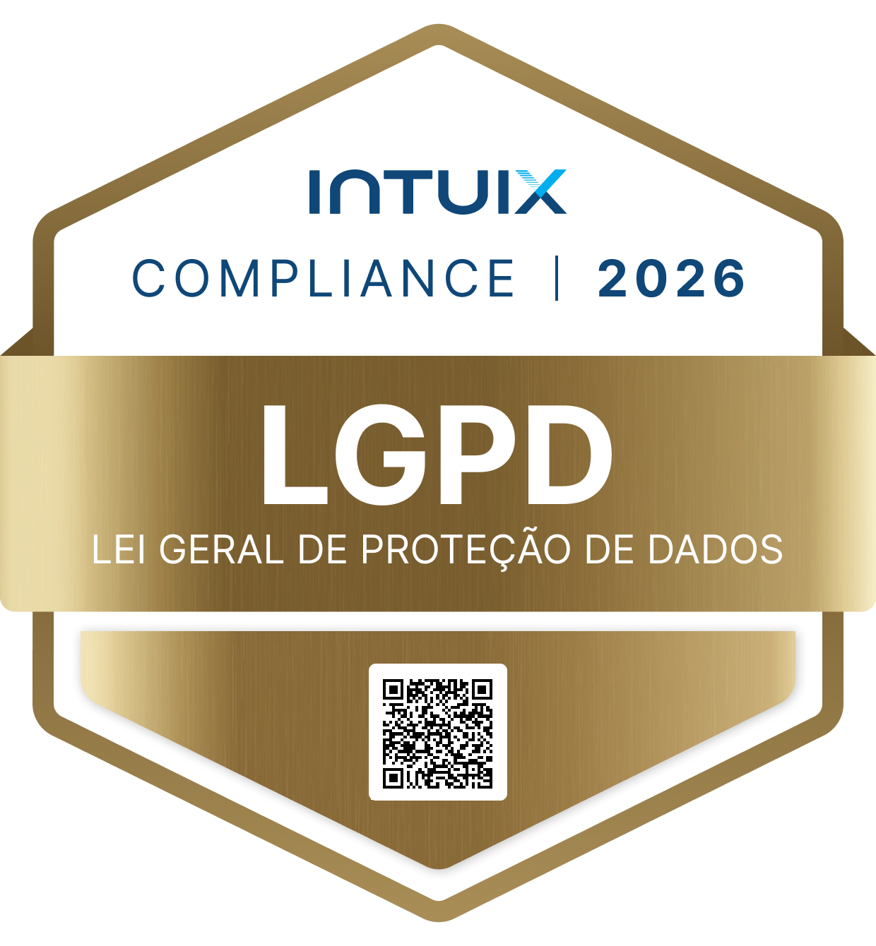 Prêmio de Engenharia